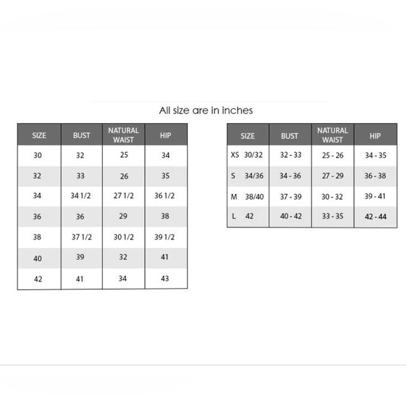 Black & White Check Print Sandra Angelozzi Skirt - Picture 3 of 3